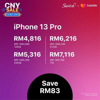 Switch-CNY-Sale-on-Lazada-2-350x350 - Computer Accessories Electronics & Computers IT Gadgets Accessories Johor Kedah Kelantan Kuala Lumpur Malaysia Sales Melaka Negeri Sembilan Online Store Pahang Penang Perak Perlis Putrajaya Sabah Sarawak Selangor Terengganu 