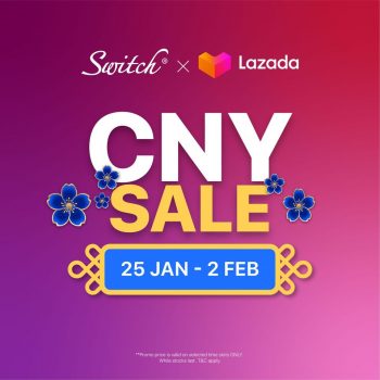 Switch-CNY-Sale-on-Lazada-350x350 - Computer Accessories Electronics & Computers IT Gadgets Accessories Johor Kedah Kelantan Kuala Lumpur Malaysia Sales Melaka Negeri Sembilan Online Store Pahang Penang Perak Perlis Putrajaya Sabah Sarawak Selangor Terengganu 