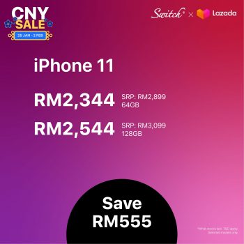 Switch-CNY-Sale-on-Lazada-6-350x350 - Computer Accessories Electronics & Computers IT Gadgets Accessories Johor Kedah Kelantan Kuala Lumpur Malaysia Sales Melaka Negeri Sembilan Online Store Pahang Penang Perak Perlis Putrajaya Sabah Sarawak Selangor Terengganu 