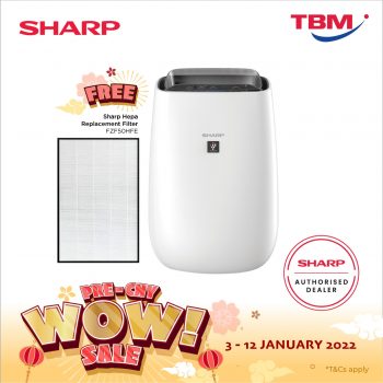 TBM-Pre-CNY-Wow-Sale-7-350x350 - Electronics & Computers Home Appliances Johor Kedah Kelantan Kitchen Appliances Kuala Lumpur Malaysia Sales Melaka Negeri Sembilan Online Store Pahang Penang Perak Perlis Putrajaya Sabah Sarawak Selangor Terengganu 