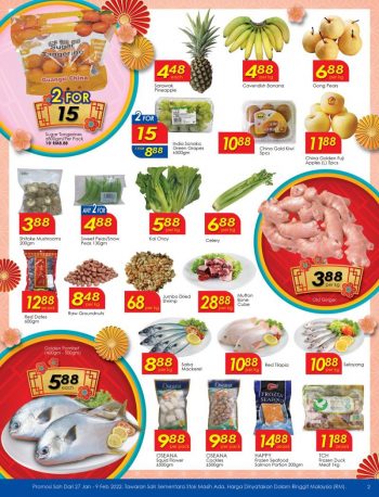 TF-Value-Mart-CNY-Promotion-Catalogue-1-2-350x458 - Johor Kedah Kelantan Kuala Lumpur Melaka Negeri Sembilan Pahang Penang Perak Perlis Promotions & Freebies Putrajaya Sabah Sarawak Selangor Supermarket & Hypermarket Terengganu 