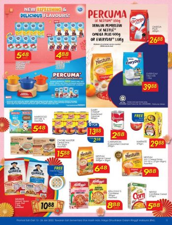 TF-Value-Mart-CNY-Promotion-Catalogue-10-1-350x458 - Johor Kedah Kelantan Kuala Lumpur Melaka Negeri Sembilan Pahang Penang Perak Perlis Promotions & Freebies Putrajaya Sabah Sarawak Selangor Supermarket & Hypermarket Terengganu 
