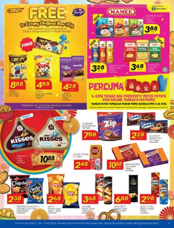 TF-Value-Mart-CNY-Promotion-Catalogue-10-2-350x458 - Johor Kedah Kelantan Kuala Lumpur Melaka Negeri Sembilan Pahang Penang Perak Perlis Promotions & Freebies Putrajaya Sabah Sarawak Selangor Supermarket & Hypermarket Terengganu 