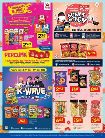 TF-Value-Mart-CNY-Promotion-Catalogue-10-350x458 - Johor Kedah Kelantan Kuala Lumpur Melaka Negeri Sembilan Pahang Penang Perak Perlis Promotions & Freebies Putrajaya Sabah Sarawak Selangor Supermarket & Hypermarket Terengganu 