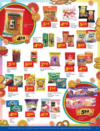 TF-Value-Mart-CNY-Promotion-Catalogue-11-2-350x458 - Johor Kedah Kelantan Kuala Lumpur Melaka Negeri Sembilan Pahang Penang Perak Perlis Promotions & Freebies Putrajaya Sabah Sarawak Selangor Supermarket & Hypermarket Terengganu 