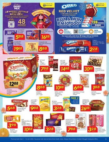 TF-Value-Mart-CNY-Promotion-Catalogue-11-350x458 - Johor Kedah Kelantan Kuala Lumpur Melaka Negeri Sembilan Pahang Penang Perak Perlis Promotions & Freebies Putrajaya Sabah Sarawak Selangor Supermarket & Hypermarket Terengganu 