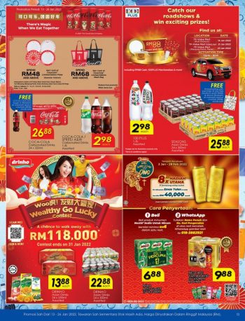TF-Value-Mart-CNY-Promotion-Catalogue-12-1-350x458 - Johor Kedah Kelantan Kuala Lumpur Melaka Negeri Sembilan Pahang Penang Perak Perlis Promotions & Freebies Putrajaya Sabah Sarawak Selangor Supermarket & Hypermarket Terengganu 