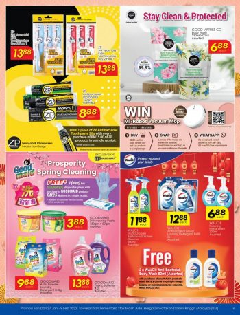 TF-Value-Mart-CNY-Promotion-Catalogue-13-2-350x458 - Johor Kedah Kelantan Kuala Lumpur Melaka Negeri Sembilan Pahang Penang Perak Perlis Promotions & Freebies Putrajaya Sabah Sarawak Selangor Supermarket & Hypermarket Terengganu 