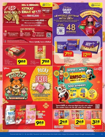 TF-Value-Mart-CNY-Promotion-Catalogue-14-1-350x458 - Johor Kedah Kelantan Kuala Lumpur Melaka Negeri Sembilan Pahang Penang Perak Perlis Promotions & Freebies Putrajaya Sabah Sarawak Selangor Supermarket & Hypermarket Terengganu 