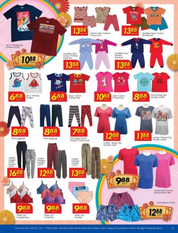 TF-Value-Mart-CNY-Promotion-Catalogue-15-2-350x458 - Johor Kedah Kelantan Kuala Lumpur Melaka Negeri Sembilan Pahang Penang Perak Perlis Promotions & Freebies Putrajaya Sabah Sarawak Selangor Supermarket & Hypermarket Terengganu 