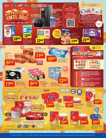 TF-Value-Mart-CNY-Promotion-Catalogue-15-350x458 - Johor Kedah Kelantan Kuala Lumpur Melaka Negeri Sembilan Pahang Penang Perak Perlis Promotions & Freebies Putrajaya Sabah Sarawak Selangor Supermarket & Hypermarket Terengganu 