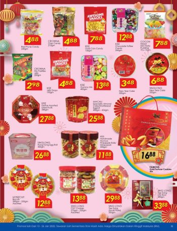 TF-Value-Mart-CNY-Promotion-Catalogue-16-1-350x458 - Johor Kedah Kelantan Kuala Lumpur Melaka Negeri Sembilan Pahang Penang Perak Perlis Promotions & Freebies Putrajaya Sabah Sarawak Selangor Supermarket & Hypermarket Terengganu 