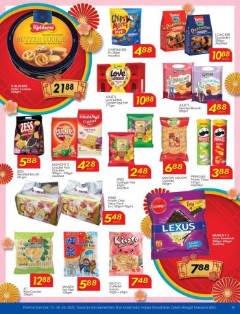 TF-Value-Mart-CNY-Promotion-Catalogue-17-1-350x458 - Johor Kedah Kelantan Kuala Lumpur Melaka Negeri Sembilan Pahang Penang Perak Perlis Promotions & Freebies Putrajaya Sabah Sarawak Selangor Supermarket & Hypermarket Terengganu 