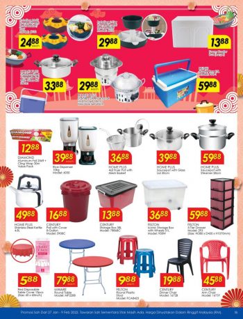 TF-Value-Mart-CNY-Promotion-Catalogue-17-2-350x458 - Johor Kedah Kelantan Kuala Lumpur Melaka Negeri Sembilan Pahang Penang Perak Perlis Promotions & Freebies Putrajaya Sabah Sarawak Selangor Supermarket & Hypermarket Terengganu 