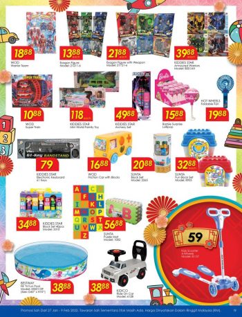 TF-Value-Mart-CNY-Promotion-Catalogue-18-2-350x458 - Johor Kedah Kelantan Kuala Lumpur Melaka Negeri Sembilan Pahang Penang Perak Perlis Promotions & Freebies Putrajaya Sabah Sarawak Selangor Supermarket & Hypermarket Terengganu 