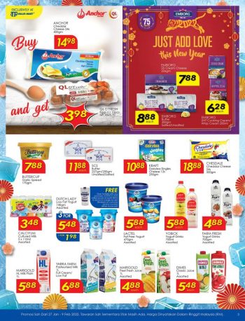 TF-Value-Mart-CNY-Promotion-Catalogue-2-2-350x458 - Johor Kedah Kelantan Kuala Lumpur Melaka Negeri Sembilan Pahang Penang Perak Perlis Promotions & Freebies Putrajaya Sabah Sarawak Selangor Supermarket & Hypermarket Terengganu 