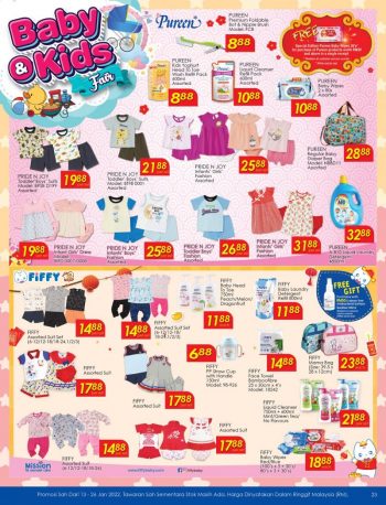 TF-Value-Mart-CNY-Promotion-Catalogue-21-1-350x458 - Johor Kedah Kelantan Kuala Lumpur Melaka Negeri Sembilan Pahang Penang Perak Perlis Promotions & Freebies Putrajaya Sabah Sarawak Selangor Supermarket & Hypermarket Terengganu 