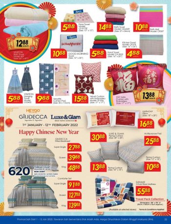 TF-Value-Mart-CNY-Promotion-Catalogue-21-350x458 - Johor Kedah Kelantan Kuala Lumpur Melaka Negeri Sembilan Pahang Penang Perak Perlis Promotions & Freebies Putrajaya Sabah Sarawak Selangor Supermarket & Hypermarket Terengganu 