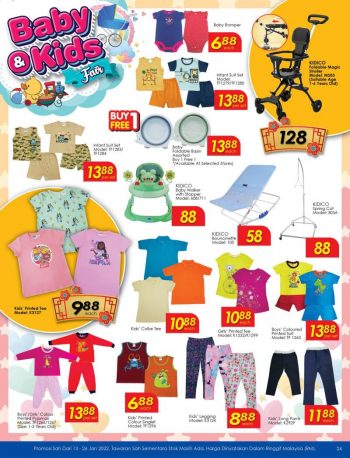 TF-Value-Mart-CNY-Promotion-Catalogue-22-1-350x458 - Johor Kedah Kelantan Kuala Lumpur Melaka Negeri Sembilan Pahang Penang Perak Perlis Promotions & Freebies Putrajaya Sabah Sarawak Selangor Supermarket & Hypermarket Terengganu 