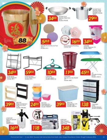 TF-Value-Mart-CNY-Promotion-Catalogue-22-350x458 - Johor Kedah Kelantan Kuala Lumpur Melaka Negeri Sembilan Pahang Penang Perak Perlis Promotions & Freebies Putrajaya Sabah Sarawak Selangor Supermarket & Hypermarket Terengganu 