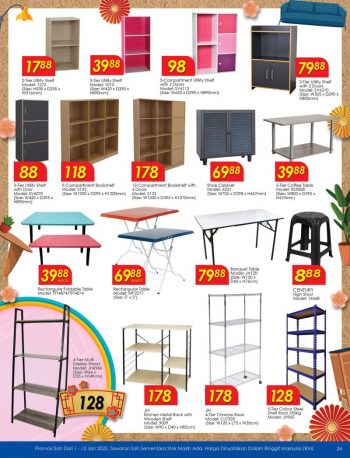 TF-Value-Mart-CNY-Promotion-Catalogue-23-350x458 - Johor Kedah Kelantan Kuala Lumpur Melaka Negeri Sembilan Pahang Penang Perak Perlis Promotions & Freebies Putrajaya Sabah Sarawak Selangor Supermarket & Hypermarket Terengganu 