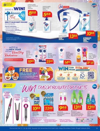 TF-Value-Mart-CNY-Promotion-Catalogue-24-1-350x458 - Johor Kedah Kelantan Kuala Lumpur Melaka Negeri Sembilan Pahang Penang Perak Perlis Promotions & Freebies Putrajaya Sabah Sarawak Selangor Supermarket & Hypermarket Terengganu 