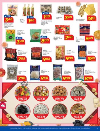 TF-Value-Mart-CNY-Promotion-Catalogue-3-1-350x458 - Johor Kedah Kelantan Kuala Lumpur Melaka Negeri Sembilan Pahang Penang Perak Perlis Promotions & Freebies Putrajaya Sabah Sarawak Selangor Supermarket & Hypermarket Terengganu 