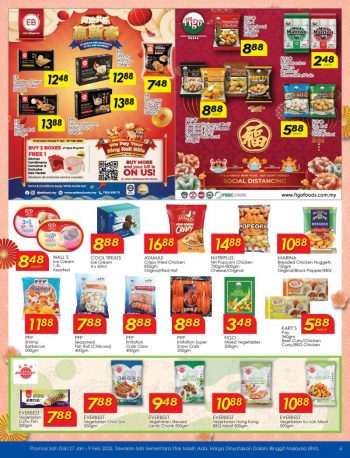 TF-Value-Mart-CNY-Promotion-Catalogue-3-2-350x458 - Johor Kedah Kelantan Kuala Lumpur Melaka Negeri Sembilan Pahang Penang Perak Perlis Promotions & Freebies Putrajaya Sabah Sarawak Selangor Supermarket & Hypermarket Terengganu 