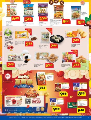 TF-Value-Mart-CNY-Promotion-Catalogue-4-1-350x458 - Johor Kedah Kelantan Kuala Lumpur Melaka Negeri Sembilan Pahang Penang Perak Perlis Promotions & Freebies Putrajaya Sabah Sarawak Selangor Supermarket & Hypermarket Terengganu 