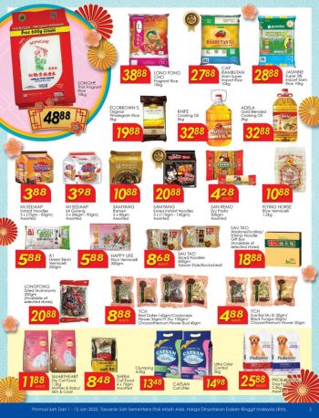 TF-Value-Mart-CNY-Promotion-Catalogue-4-350x458 - Johor Kedah Kelantan Kuala Lumpur Melaka Negeri Sembilan Pahang Penang Perak Perlis Promotions & Freebies Putrajaya Sabah Sarawak Selangor Supermarket & Hypermarket Terengganu 