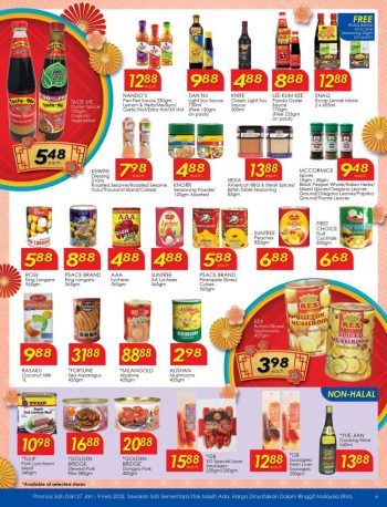 TF-Value-Mart-CNY-Promotion-Catalogue-5-2-350x458 - Johor Kedah Kelantan Kuala Lumpur Melaka Negeri Sembilan Pahang Penang Perak Perlis Promotions & Freebies Putrajaya Sabah Sarawak Selangor Supermarket & Hypermarket Terengganu 