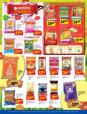 TF-Value-Mart-CNY-Promotion-Catalogue-6-1-350x458 - Johor Kedah Kelantan Kuala Lumpur Melaka Negeri Sembilan Pahang Penang Perak Perlis Promotions & Freebies Putrajaya Sabah Sarawak Selangor Supermarket & Hypermarket Terengganu 