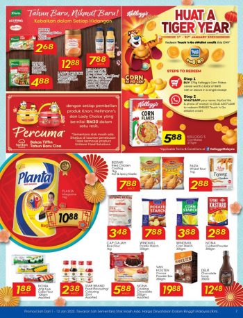 TF-Value-Mart-CNY-Promotion-Catalogue-6-350x458 - Johor Kedah Kelantan Kuala Lumpur Melaka Negeri Sembilan Pahang Penang Perak Perlis Promotions & Freebies Putrajaya Sabah Sarawak Selangor Supermarket & Hypermarket Terengganu 