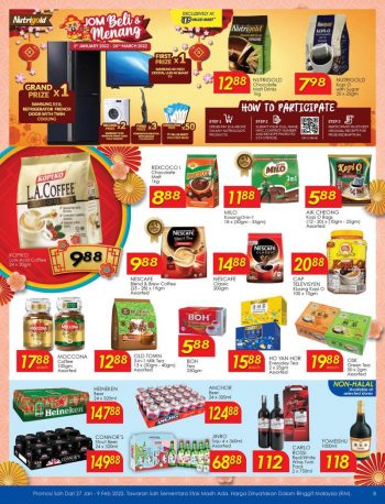 TF-Value-Mart-CNY-Promotion-Catalogue-7-2-350x458 - Johor Kedah Kelantan Kuala Lumpur Melaka Negeri Sembilan Pahang Penang Perak Perlis Promotions & Freebies Putrajaya Sabah Sarawak Selangor Supermarket & Hypermarket Terengganu 