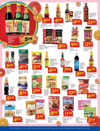 TF-Value-Mart-CNY-Promotion-Catalogue-8-1-350x458 - Johor Kedah Kelantan Kuala Lumpur Melaka Negeri Sembilan Pahang Penang Perak Perlis Promotions & Freebies Putrajaya Sabah Sarawak Selangor Supermarket & Hypermarket Terengganu 