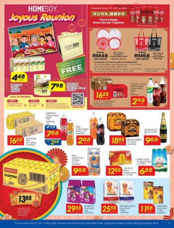 TF-Value-Mart-CNY-Promotion-Catalogue-8-2-350x458 - Johor Kedah Kelantan Kuala Lumpur Melaka Negeri Sembilan Pahang Penang Perak Perlis Promotions & Freebies Putrajaya Sabah Sarawak Selangor Supermarket & Hypermarket Terengganu 