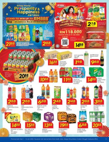 TF-Value-Mart-CNY-Promotion-Catalogue-8-350x458 - Johor Kedah Kelantan Kuala Lumpur Melaka Negeri Sembilan Pahang Penang Perak Perlis Promotions & Freebies Putrajaya Sabah Sarawak Selangor Supermarket & Hypermarket Terengganu 