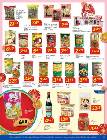 TF-Value-Mart-CNY-Promotion-Catalogue-9-1-350x458 - Johor Kedah Kelantan Kuala Lumpur Melaka Negeri Sembilan Pahang Penang Perak Perlis Promotions & Freebies Putrajaya Sabah Sarawak Selangor Supermarket & Hypermarket Terengganu 