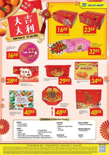 TF-Value-Mart-Chinese-New-Year-Lokam-Giftset-Promotion-350x495 - Johor Kedah Kelantan Kuala Lumpur Melaka Negeri Sembilan Pahang Penang Perak Perlis Promotions & Freebies Putrajaya Sabah Sarawak Selangor Supermarket & Hypermarket Terengganu 