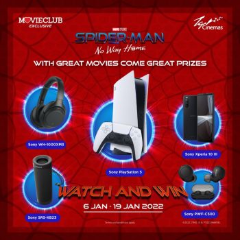 TGV-Cinemas-Watch-and-Win-Contest-350x350 - Cinemas Events & Fairs Johor Kedah Kelantan Kuala Lumpur Melaka Movie & Music & Games Negeri Sembilan Pahang Penang Perak Perlis Putrajaya Sabah Sarawak Selangor Terengganu 