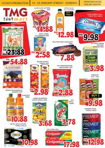 TMG-Mart-Opening-Promotion-at-Serdang-2-350x493 - Promotions & Freebies Selangor Supermarket & Hypermarket 