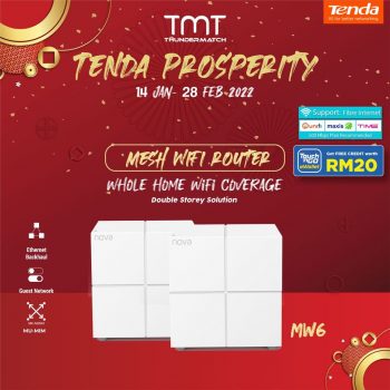 TMT-Chinese-New-Year-Deal-1-350x350 - Computer Accessories Electronics & Computers IT Gadgets Accessories Johor Kedah Kelantan Kuala Lumpur Melaka Negeri Sembilan Online Store Pahang Penang Perak Perlis Promotions & Freebies Putrajaya Sabah Sarawak Selangor Terengganu 