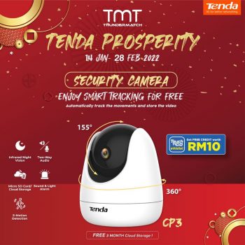 TMT-Chinese-New-Year-Deal-2-350x350 - Computer Accessories Electronics & Computers IT Gadgets Accessories Johor Kedah Kelantan Kuala Lumpur Melaka Negeri Sembilan Online Store Pahang Penang Perak Perlis Promotions & Freebies Putrajaya Sabah Sarawak Selangor Terengganu 