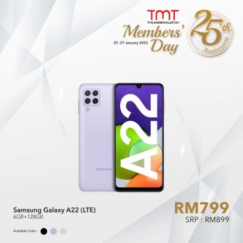 TMT-Member-Day-Deals-3-350x350 - Computer Accessories Electronics & Computers IT Gadgets Accessories Johor Kedah Kelantan Kuala Lumpur Melaka Mobile Phone Negeri Sembilan Online Store Pahang Penang Perak Perlis Promotions & Freebies Putrajaya Sabah Sarawak Selangor 