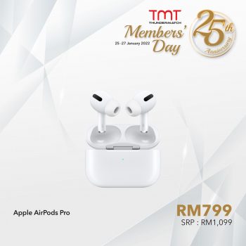 TMT-Member-Day-Deals-6-350x350 - Computer Accessories Electronics & Computers IT Gadgets Accessories Johor Kedah Kelantan Kuala Lumpur Melaka Mobile Phone Negeri Sembilan Online Store Pahang Penang Perak Perlis Promotions & Freebies Putrajaya Sabah Sarawak Selangor 