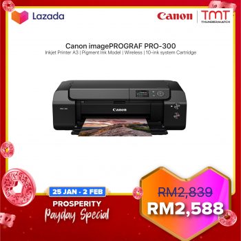 TMT-Prosperity-Payday-Special-13-350x350 - Computer Accessories Electronics & Computers IT Gadgets Accessories Johor Kedah Kelantan Kuala Lumpur Melaka Negeri Sembilan Pahang Penang Perak Perlis Promotions & Freebies Putrajaya Sabah Sarawak Selangor Terengganu 