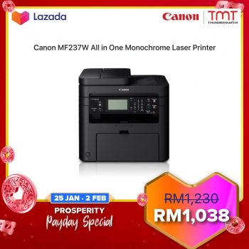 TMT-Prosperity-Payday-Special-2-350x350 - Computer Accessories Electronics & Computers IT Gadgets Accessories Johor Kedah Kelantan Kuala Lumpur Melaka Negeri Sembilan Pahang Penang Perak Perlis Promotions & Freebies Putrajaya Sabah Sarawak Selangor Terengganu 