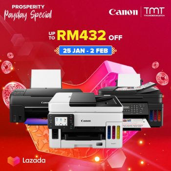 TMT-Prosperity-Payday-Special-350x350 - Computer Accessories Electronics & Computers IT Gadgets Accessories Johor Kedah Kelantan Kuala Lumpur Melaka Negeri Sembilan Pahang Penang Perak Perlis Promotions & Freebies Putrajaya Sabah Sarawak Selangor Terengganu 