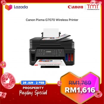 TMT-Prosperity-Payday-Special-4-350x350 - Computer Accessories Electronics & Computers IT Gadgets Accessories Johor Kedah Kelantan Kuala Lumpur Melaka Negeri Sembilan Pahang Penang Perak Perlis Promotions & Freebies Putrajaya Sabah Sarawak Selangor Terengganu 