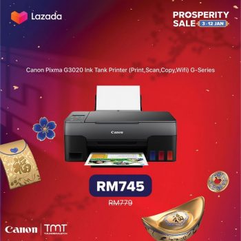 TMT-Prosperity-Sale-on-Lazada-1-350x350 - Computer Accessories Electronics & Computers IT Gadgets Accessories Johor Kedah Kelantan Kuala Lumpur Malaysia Sales Melaka Negeri Sembilan Online Store Pahang Penang Perak Perlis Putrajaya Sabah Sarawak Selangor Terengganu 